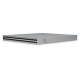Ubiquiti Agregación de campus empresarial, Interruptor/Conmutador 