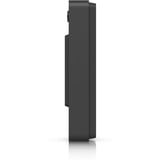 Ubiquiti Doorbell Lite, Timbre de la puerta negro