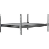 Ubiquiti ECS-Aggregation, Interruptor/Conmutador 