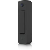 Ubiquiti Timbre Lite, Timbre de la puerta negro