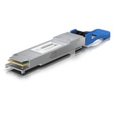 Ubiquiti UACC-OM-QSFP28-LR4, Transceptor 
