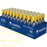 VARTA 04003211354-40P, Batería 
