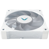 Valkyrie B12 ARGB 120, Ventilador blanco
