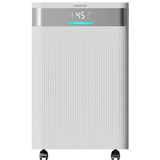 Venta AD100, Deshumidificador gris