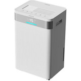 Venta AD100, Deshumidificador gris