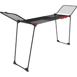 Vileda 179620, Tendederos negro