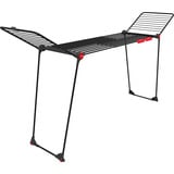 Vileda Vileda Infinity Flex Ultimate, Tendederos negro