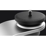XGIMI X-Desktop Stand Pro, Soporte plateado