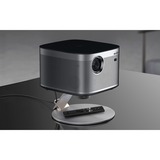 XGIMI X-Desktop Stand Pro, Soporte plateado