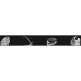XGIMI X-Desktop Stand Pro, Soporte plateado