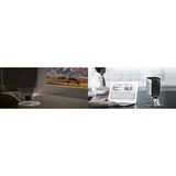XGIMI X-Desktop Stand Pro, Soporte plateado
