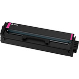 Xerox Tóner magenta 006R05057 