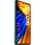 Xiaomi Móvil verde