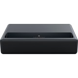 Xiaomi Proyector láser negro