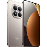 Xiaomi Redmi Note 15 Pro 256GB, Móvil gris