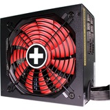 Xilence Performance X ATX 3.0 80+ GOLD 750W, Fuente de alimentación de PC negro