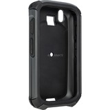 Zebra Funda protectora para Handheld TC20 / TC25 gris