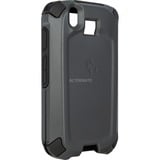 Zebra Funda protectora para Handheld TC20 / TC25 gris