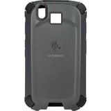Zebra Funda protectora para Handheld TC20 / TC25 gris