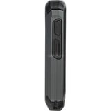 Zebra Funda protectora para Handheld TC20 / TC25 gris