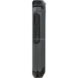 Zebra Funda protectora para Handheld TC20 / TC25 gris