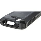 Zebra Funda protectora para Handheld TC20 / TC25 gris