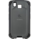 Zebra SG-TC2X-BOOT-01, Funda protectora gris