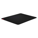 Zowie 9H.N51FQ.A2E, Almohadilla de ratón para juegos negro
