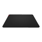 Zowie 9H.N51FQ.A2E, Almohadilla de ratón para juegos negro