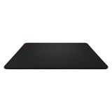 Zowie 9H.N51FQ.A2E, Almohadilla de ratón para juegos negro