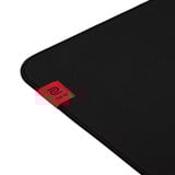 Zowie 9H.N51FQ.A2E, Almohadilla de ratón para juegos negro
