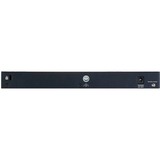 Zyxel XMG1915-10EP-EU0101F, Interruptor/Conmutador 