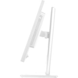 iiyama ProLite XB2497HSU-W1, Monitor LED blanco (mate)