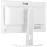 iiyama ProLite XB2497HSU-W1, Monitor LED blanco (mate)
