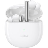 realme Buds Air 2, Auriculares blanco