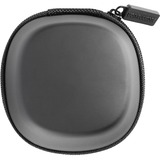 3DConnexion Estuche de transporte - SpaceMouse Wireless, Bolsa negro