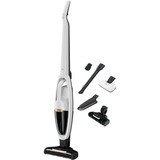 AEG 7332543746958 no categorizado, Aspirador vertical blanco/Negro
