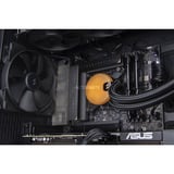 ALTERNATE AGP-DESIGN-INT-006, Gaming-PC negro