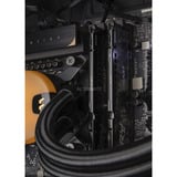 ALTERNATE AGP-DESIGN-INT-006, Gaming-PC negro