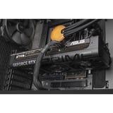 ALTERNATE AGP-DESIGN-INT-006, Gaming-PC negro