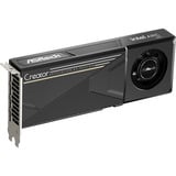 ASRock Intel® Arc Pro B70 Creator 32GB B70 CL, Tarjeta gráfica 