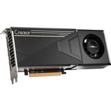 ASRock Intel® Arc Pro B70 Creator 32GB B70 CL, Tarjeta gráfica 