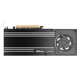 ASRock Intel® Arc Pro B70 Creator 32GB B70 CL, Tarjeta gráfica 