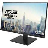 ASUS 180999, Monitor LCD negro