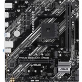 ASUS 90MB1GC0-M0EAY0, Placa base 