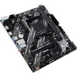 ASUS 90MB1GC0-M0EAY0, Placa base 