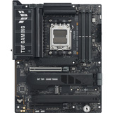 ASUS 90MB1IF0-M0EAY0, Placa base negro