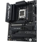 ASUS 90MB1IF0-M0EAY0, Placa base negro
