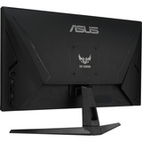 ASUS TUF Gaming VG289Q1A 71,1 cm (28") 3840 x 2160 Pixeles 4K Ultra HD LED Negro, Monitor de gaming negro, 71,1 cm (28"), 3840 x 2160 Pixeles, 4K Ultra HD, LED, 5 ms, Negro