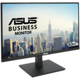 ASUS VA27A Reacondicionado, Monitor LCD negro